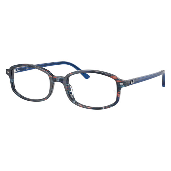 ray ban sam rb 5432 8397 1