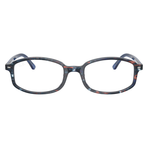 ray ban sam rb 5432 8397 2