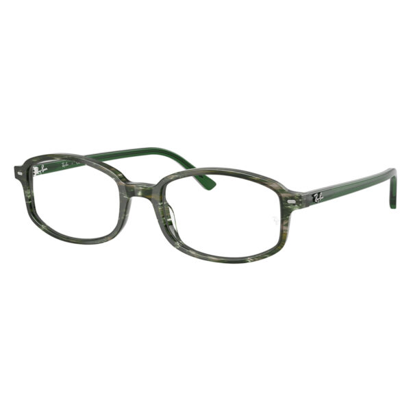 ray ban sam rb 5432 8398 1