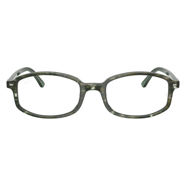ray ban sam rb 5432 8398 2