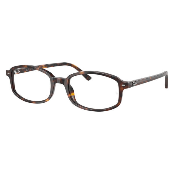 ray ban sam rx5432 2012 1
