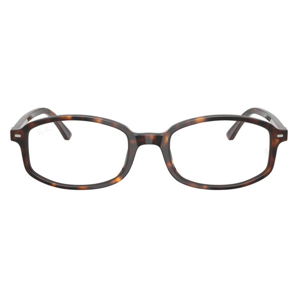 ray ban sam rx5432 2012 2