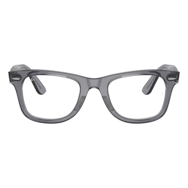 ray ban wayfarer ease rb 4340v 8225 2