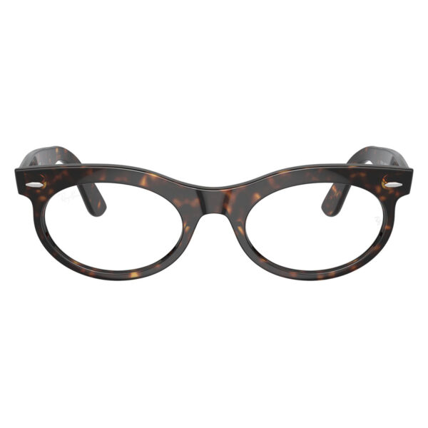 ray ban wayfarer oval rb 2242 902gi photochromic 2