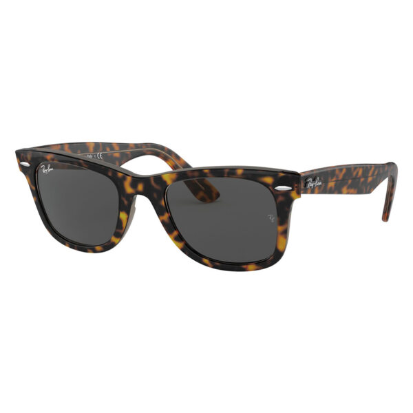 ray ban wayfarer rb 2140 1292b1 1