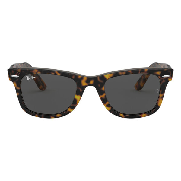 ray ban wayfarer rb 2140 1292b1 2