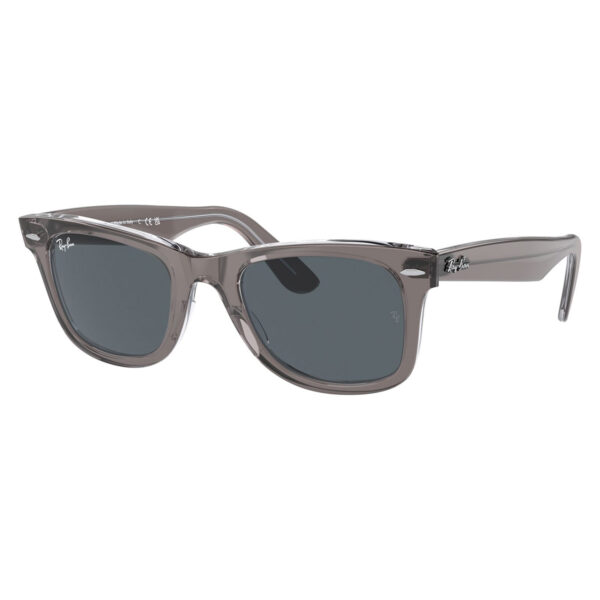 ray ban wayfarer rb 2140 1355r5 1