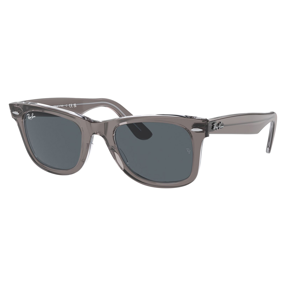 ray ban wayfarer rb 2140 1355r5 1