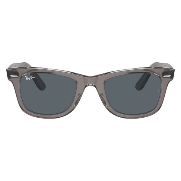 ray ban wayfarer rb 2140 1355r5 2