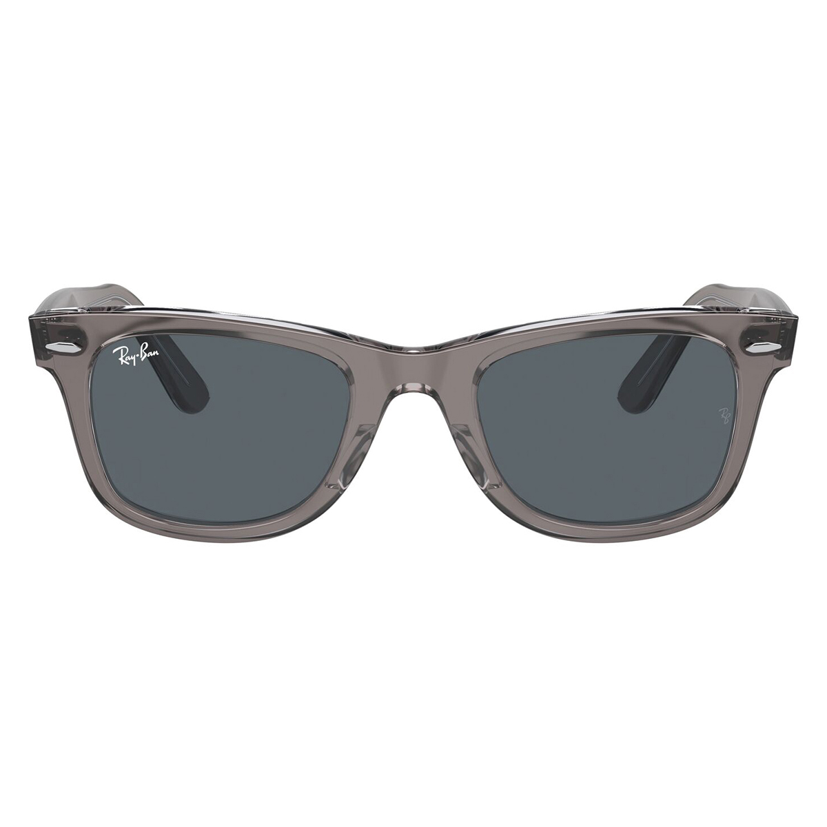 ray ban wayfarer rb 2140 1355r5 2