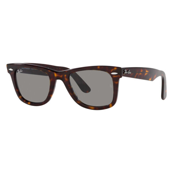 ray ban wayfarer rb 2140 1382r5 1