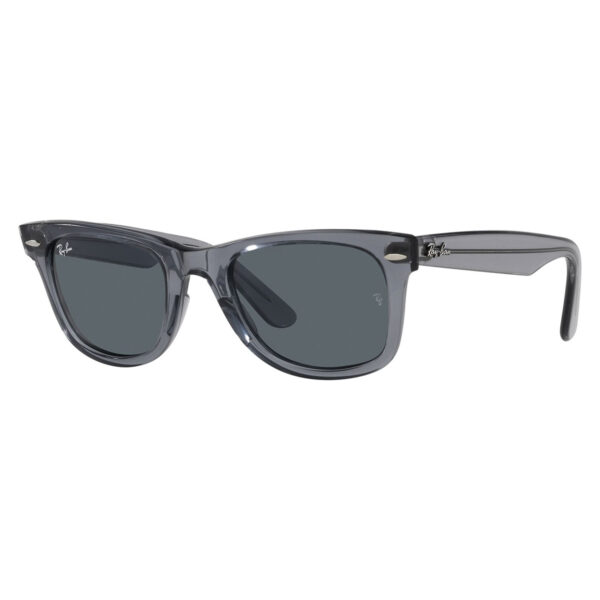 ray ban wayfarer rb 2140 6641r5 1