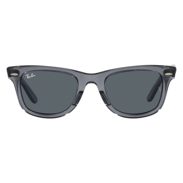 ray ban wayfarer rb 2140 6641r5 2