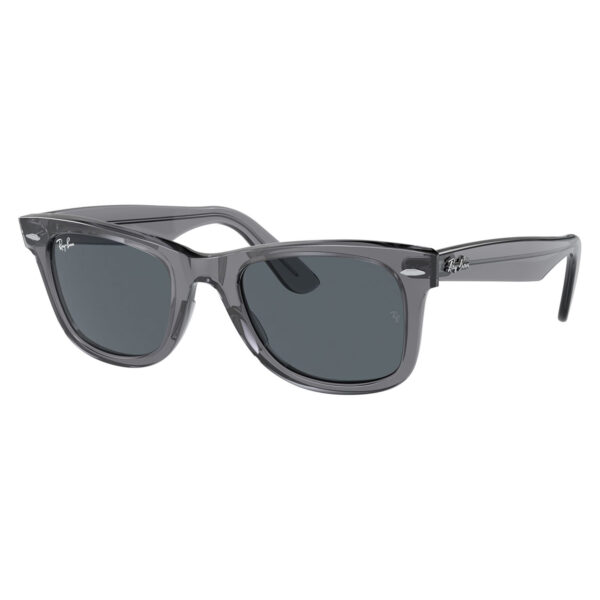 ray ban wayfarer rb 2140 6773r5 1