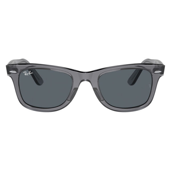 ray ban wayfarer rb 2140 6773r5 2