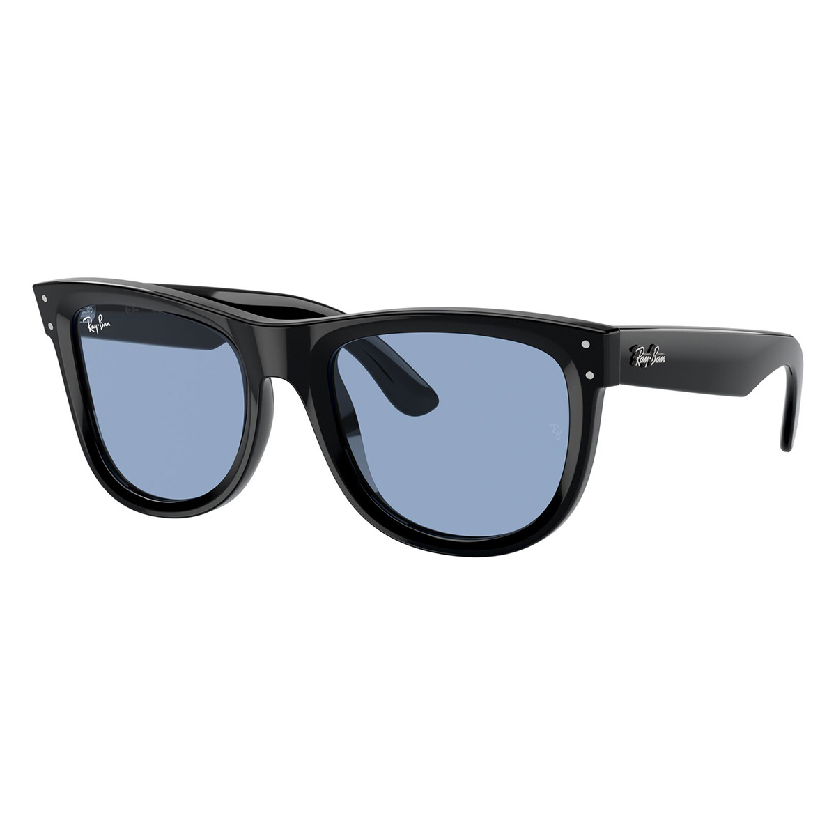 ray ban wayfarer reverse rb r0502s 667772 1