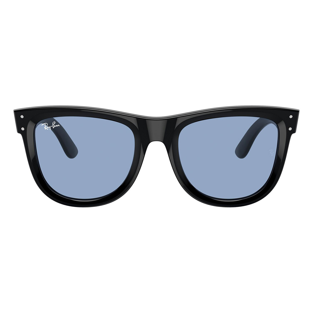 ray ban wayfarer reverse rb r0502s 667772 2