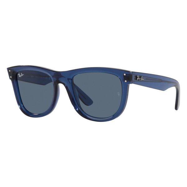 ray ban wayfarer reverse rb r0502s 67083a 1