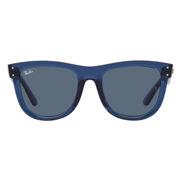 ray ban wayfarer reverse rb r0502s 67083a 2