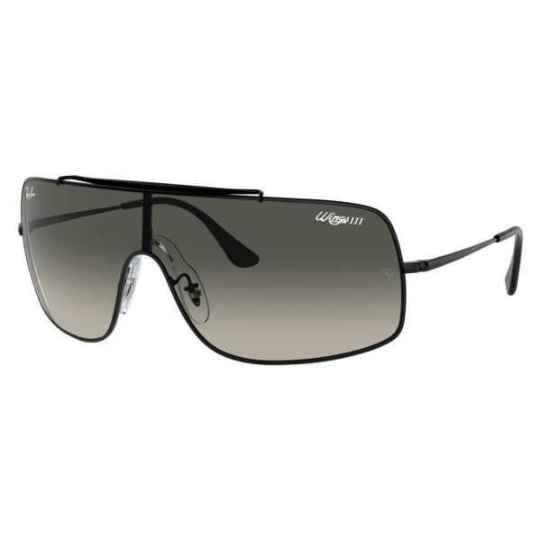 ray ban wings iii rb 3897 00211 1