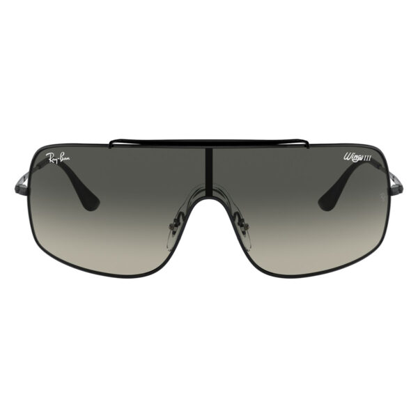 ray ban wings iii rb 3897 00211 2