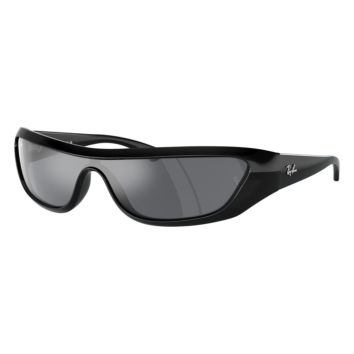 ray ban xan rb 4431 66776v 1