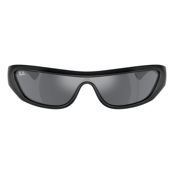 ray ban xan rb 4431 66776v 2