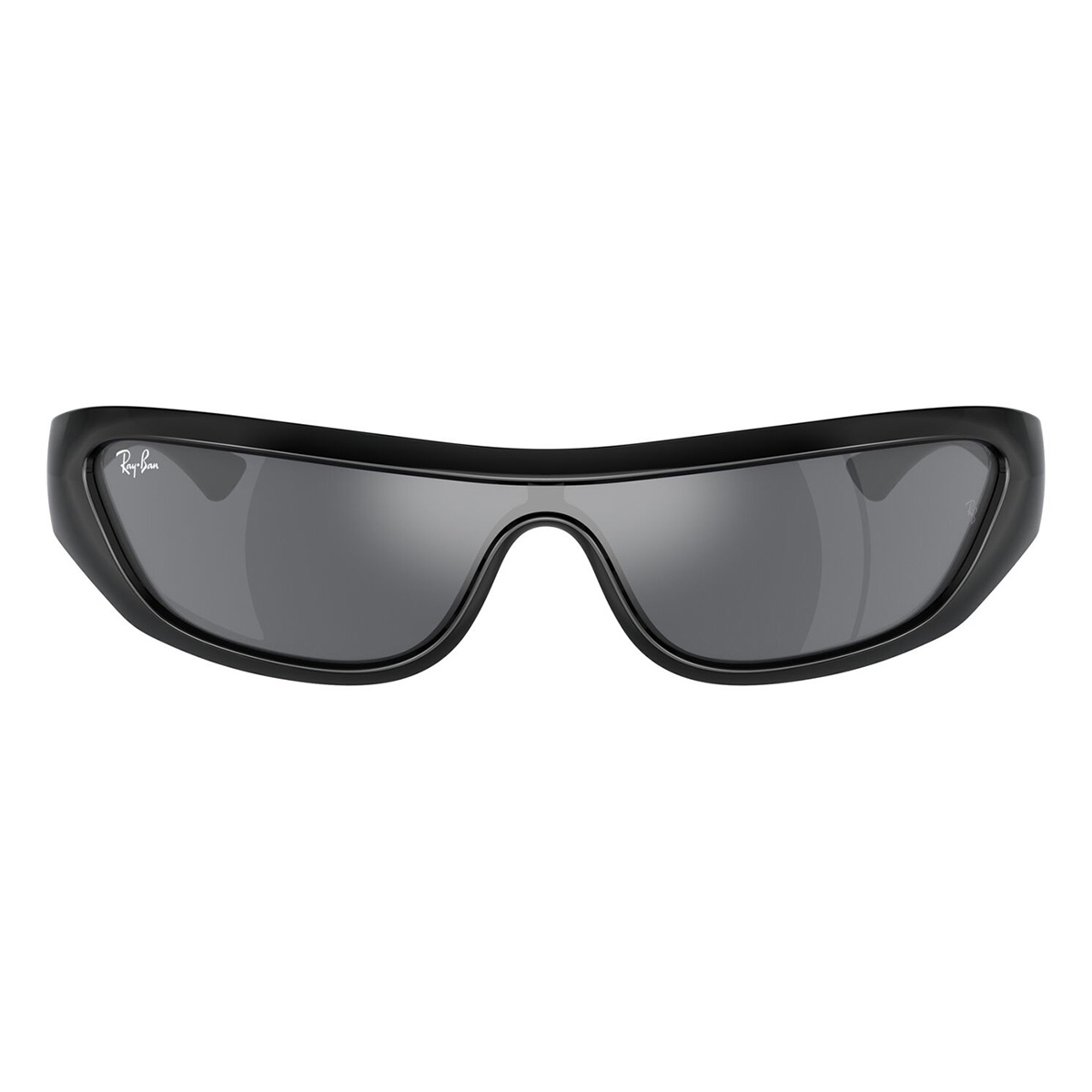ray ban xan rb 4431 66776v 2