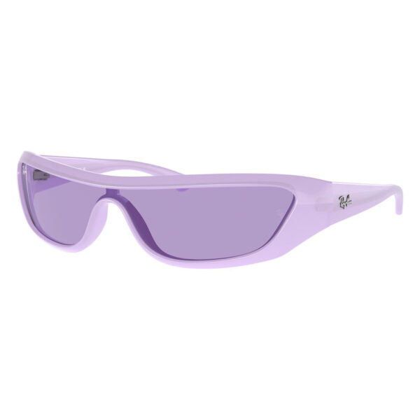ray ban xan rb 4431 67581a 1