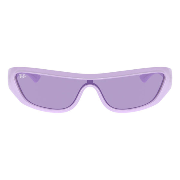 ray ban xan rb 4431 67581a 2