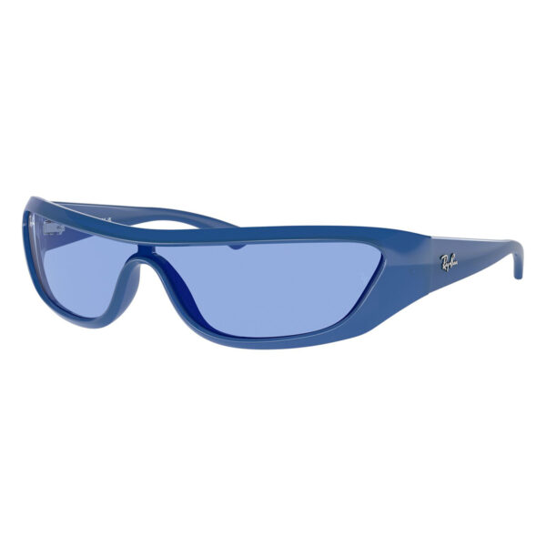 ray ban xan rb 4431 676180 1