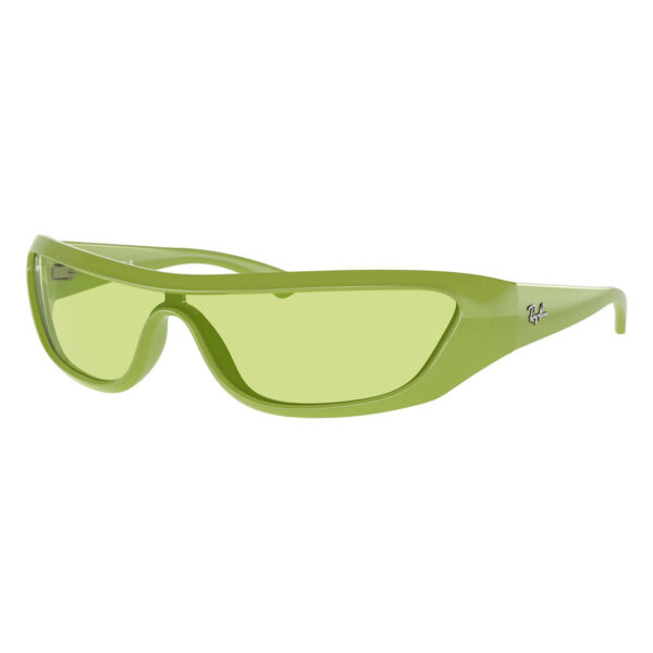 ray ban xan rb 4431 67632 1
