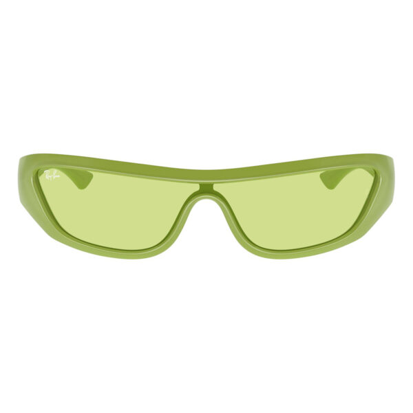 ray ban xan rb 4431 67632 2