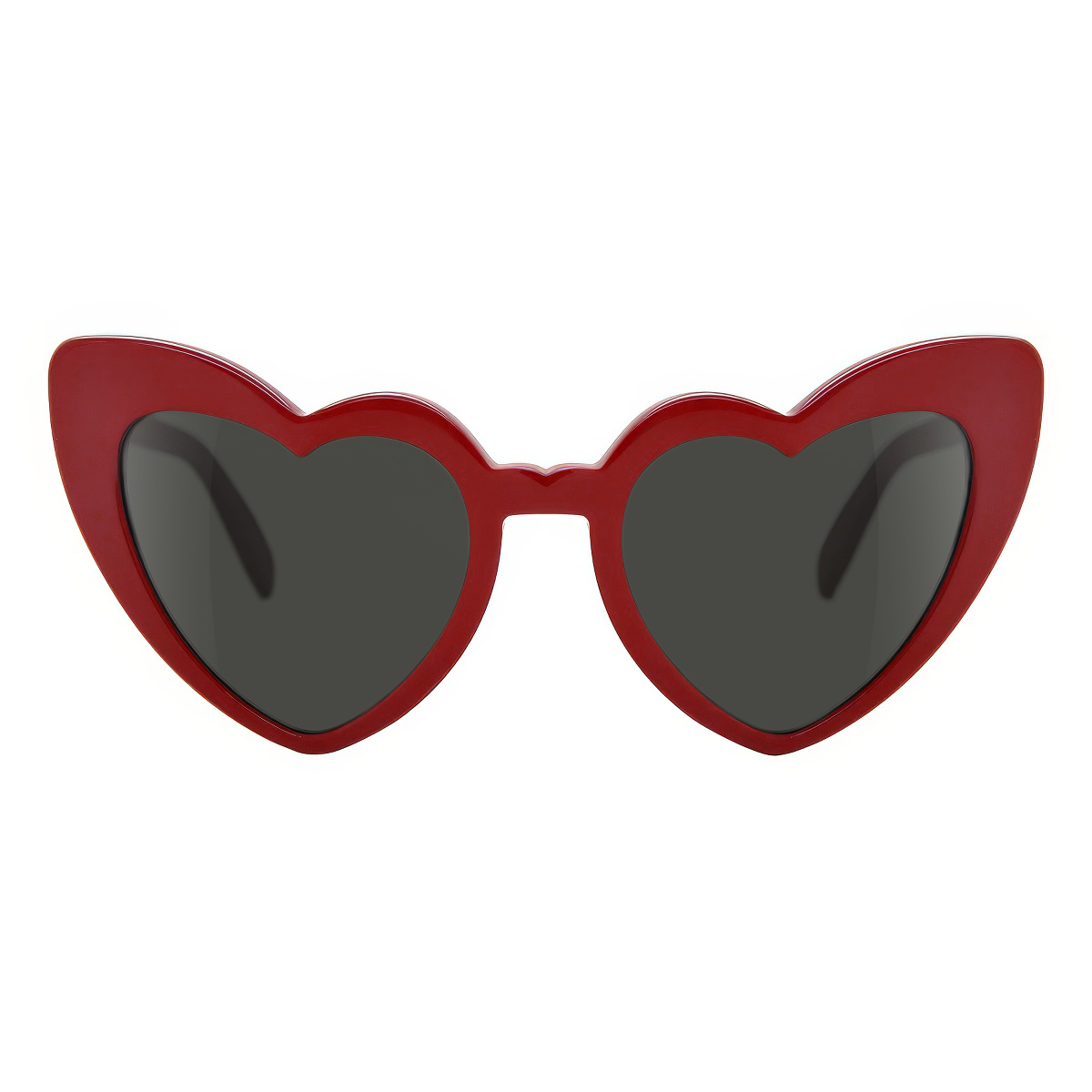 saint laurent sl 181 loulou 002 valentines