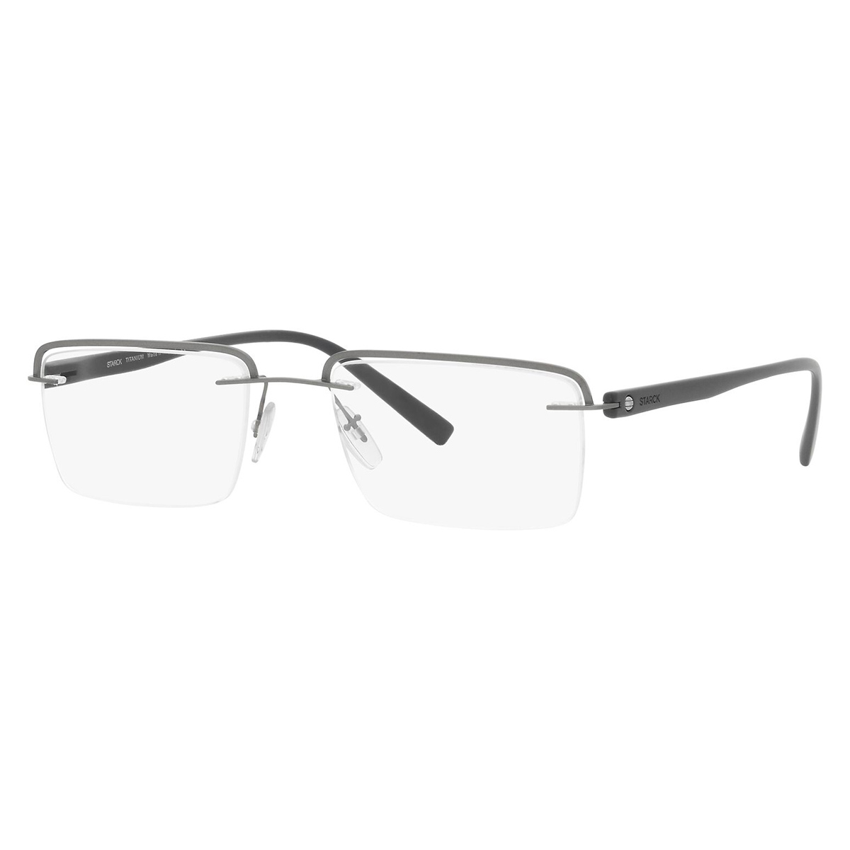 starck sh2077t 0002 1