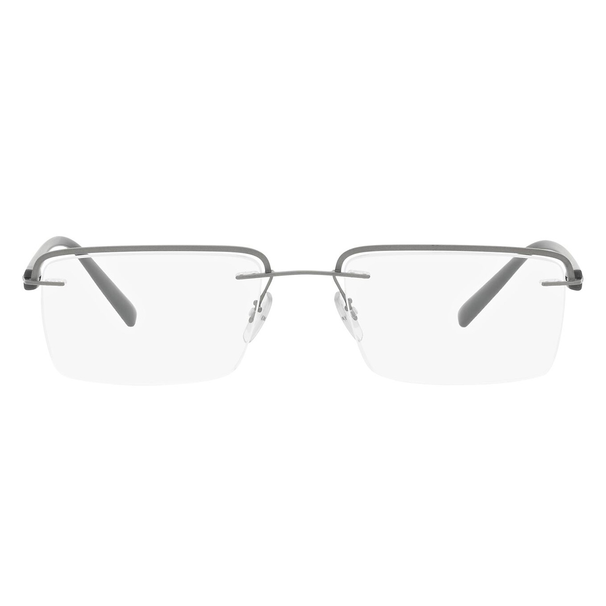 starck sh2077t 0002 2