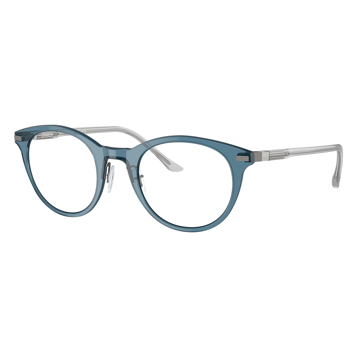 starck sh2080 0002 1