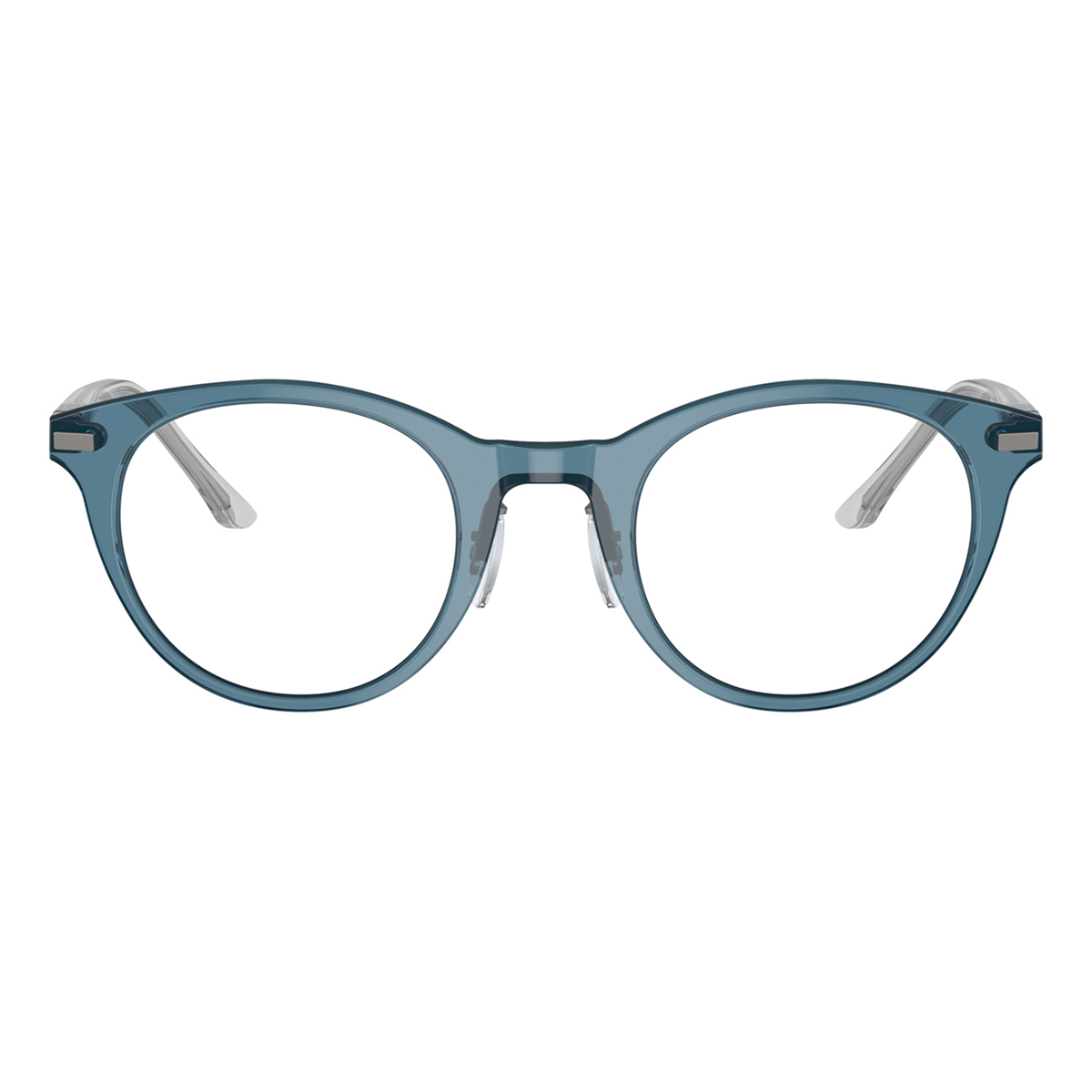 starck sh2080 0002 2