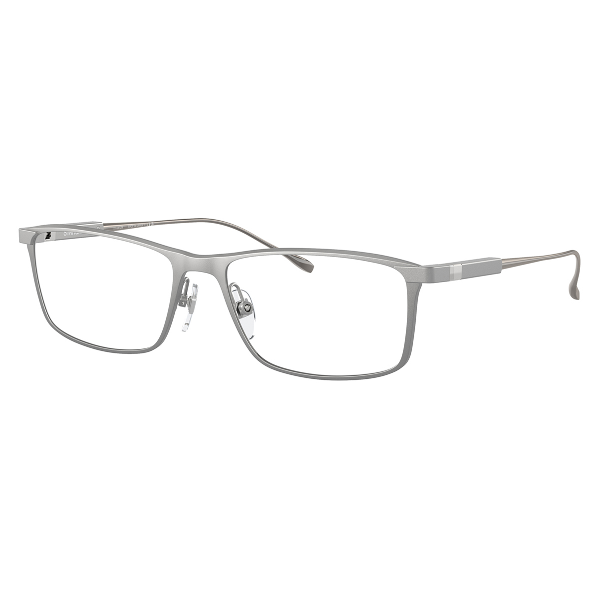 starck sh2082t 0004 1