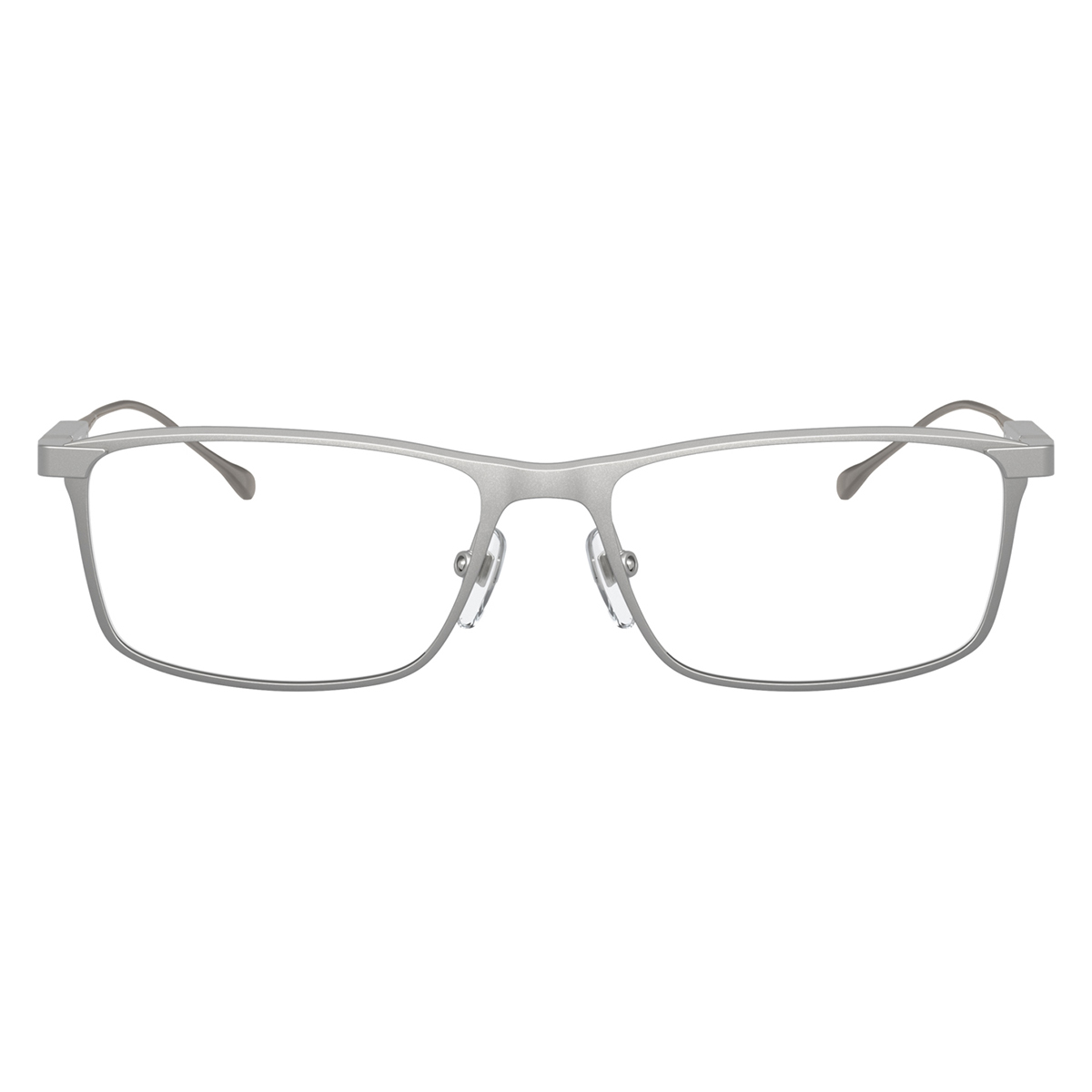 starck sh2082t 0004 2