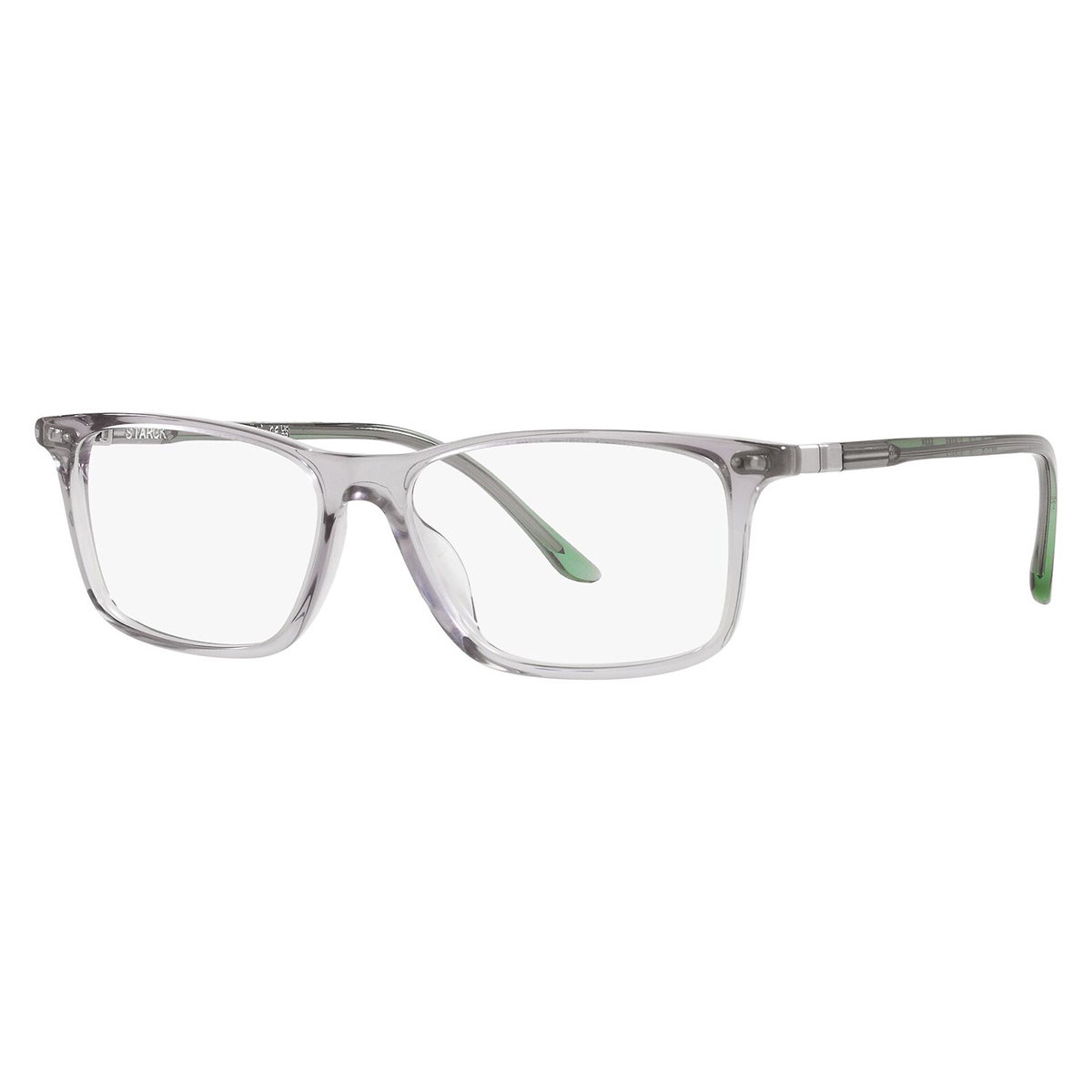 starck sh3078 0007 1