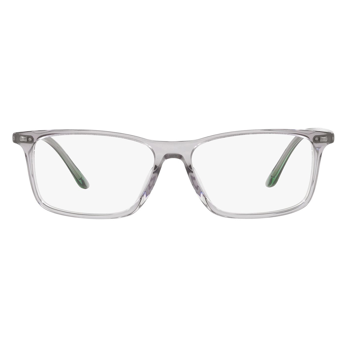 starck sh3078 0007 2