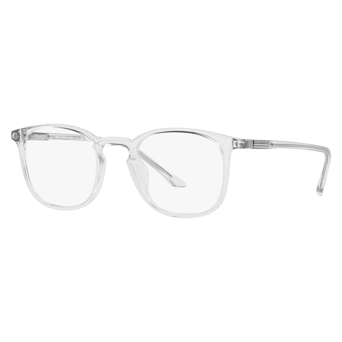 starck sh3088 0005 1