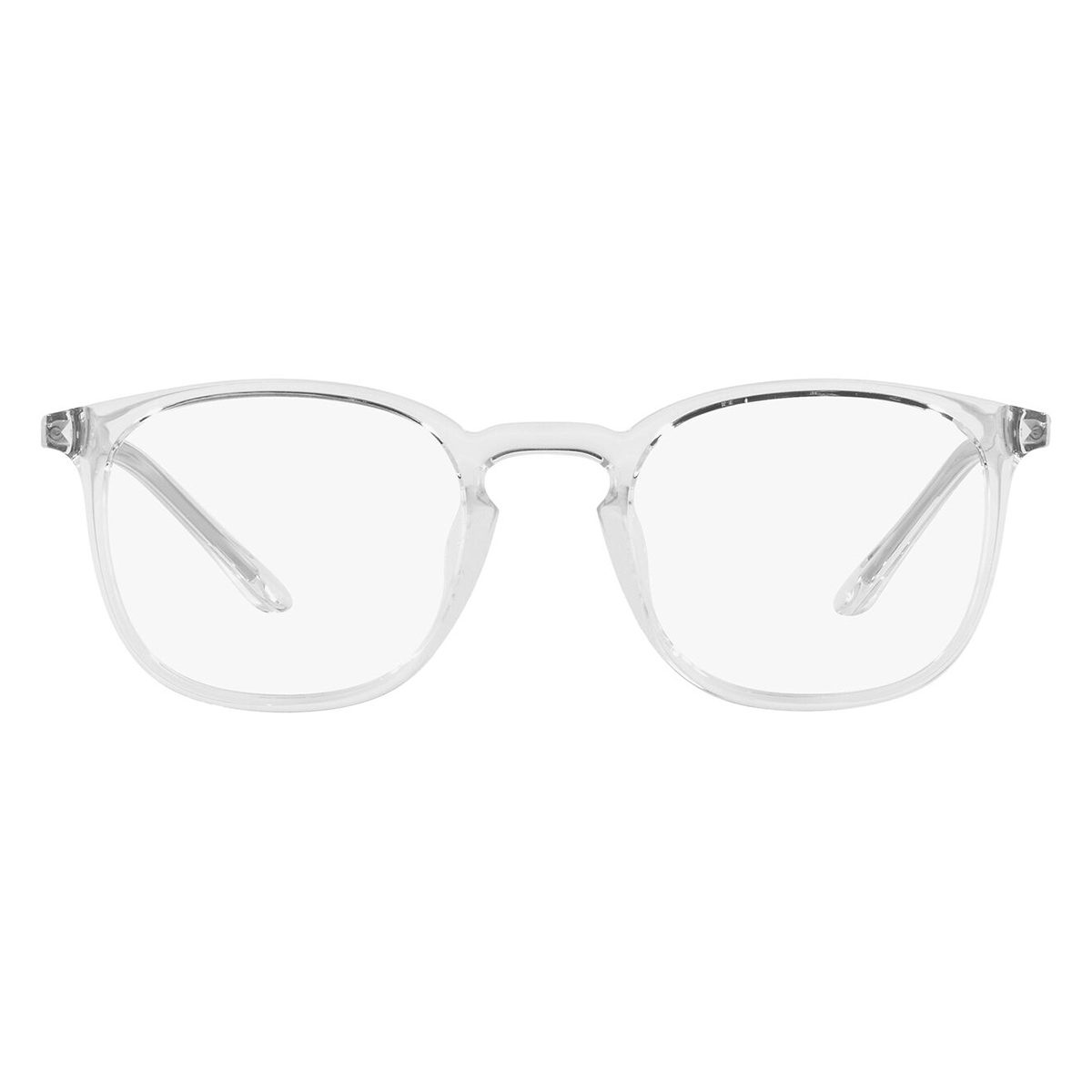 starck sh3088 0005 2