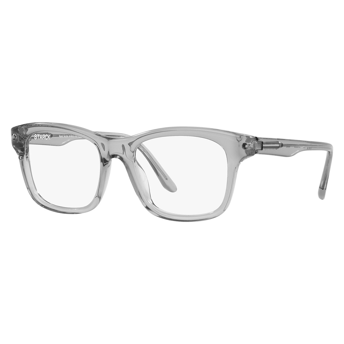 starck sh3090 0002 1