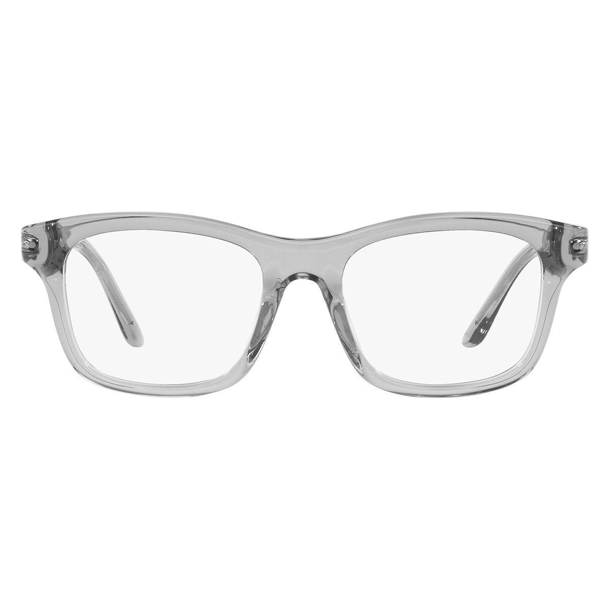 starck sh3090 0002 2