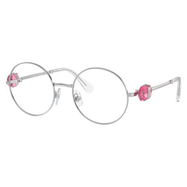 swarovski sk1001 4001 1