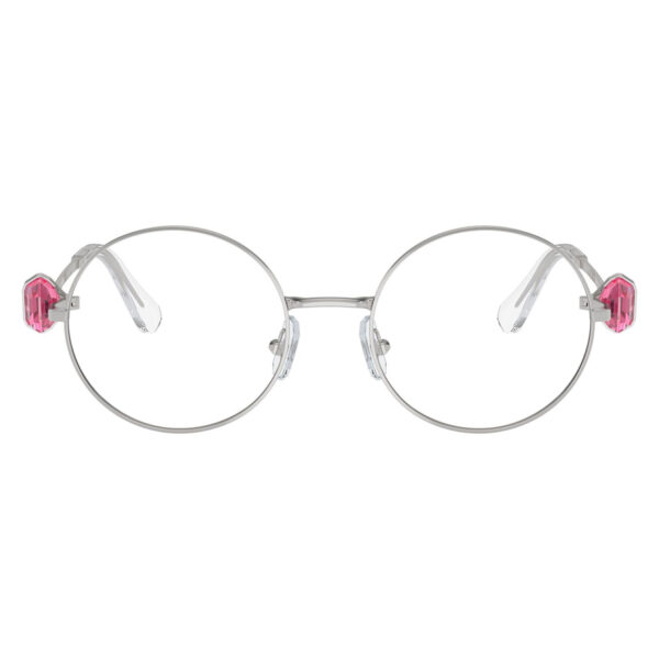 swarovski sk1001 4001 2