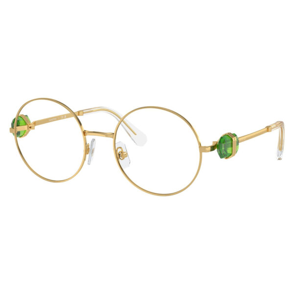 swarovski sk1001 4004 1