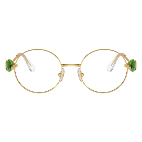 swarovski sk1001 4004 2